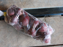 Load image into Gallery viewer, Baby Red Beets (2.0 lb bag)
