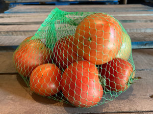 Field Tomatoes (2.0 lb bag)