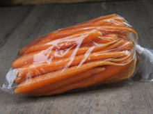 Load image into Gallery viewer, Michelle&#39;s Market Calgary, Baby Carrots - Order online
