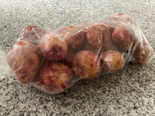 Load image into Gallery viewer, Baby Red Norland Potatoes (2.0 lb bag)
