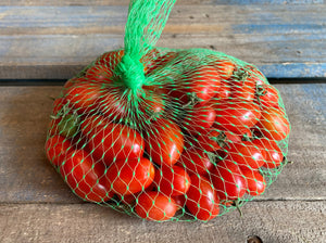Grape Tomatoes (1.0 lb bag)